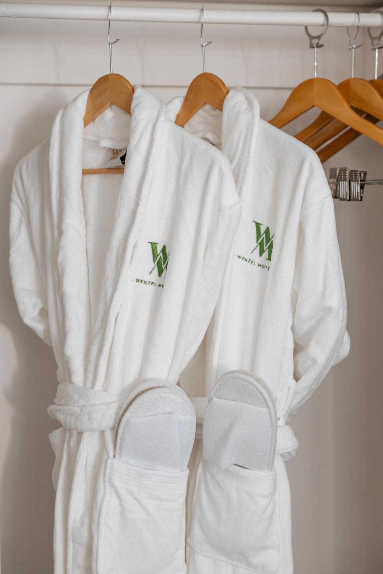 Cobblestone Court Motel - Wenzel Motels Tauranga Rum bild